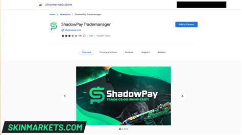 shadowpay|Authorization .